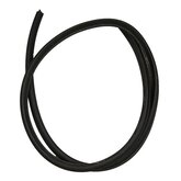 Seal Door Frame / Mtr Image 1