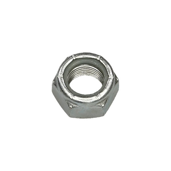 Nut 5/8 UNF Nyloc HT Image 1
