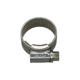 Clip, Jubilee No.0X Image 1