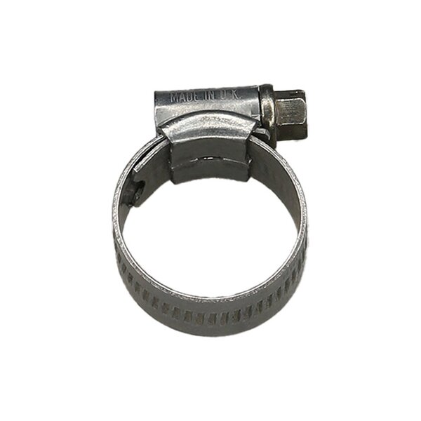 Clip, Jubilee No.0X Image 2