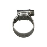 Clip, Jubilee No.0X Image 2