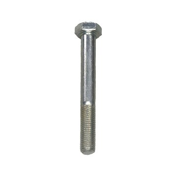 Bolt 5/16 UNF 2.5/8 Hex Head
