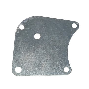 Support Plate