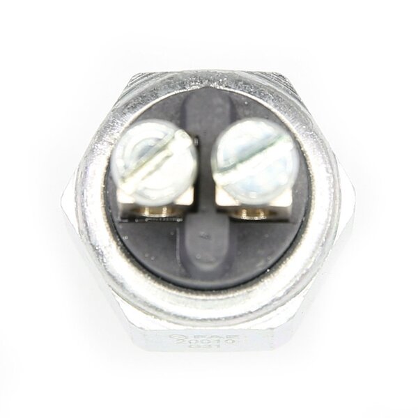 Stop Light Switch Image 1