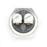 Stop Light Switch Image 1