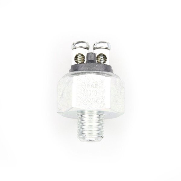 Stop Light Switch Image 2