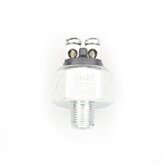 Stop Light Switch Image 2