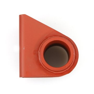 Bonnet Pivot Bracket