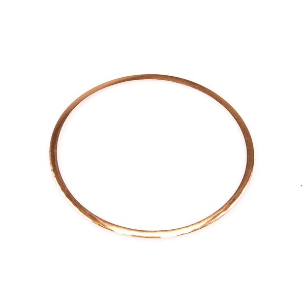 Liner Shim 0.003 Image 1