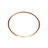 Liner Shim 0.003 Image 1