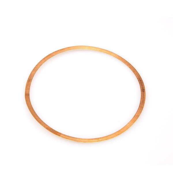 Liner Shim 0.006 Image 1