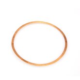 Liner Shim 0.006 Image 1