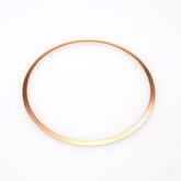 Liner Shim  0.012 Image 1