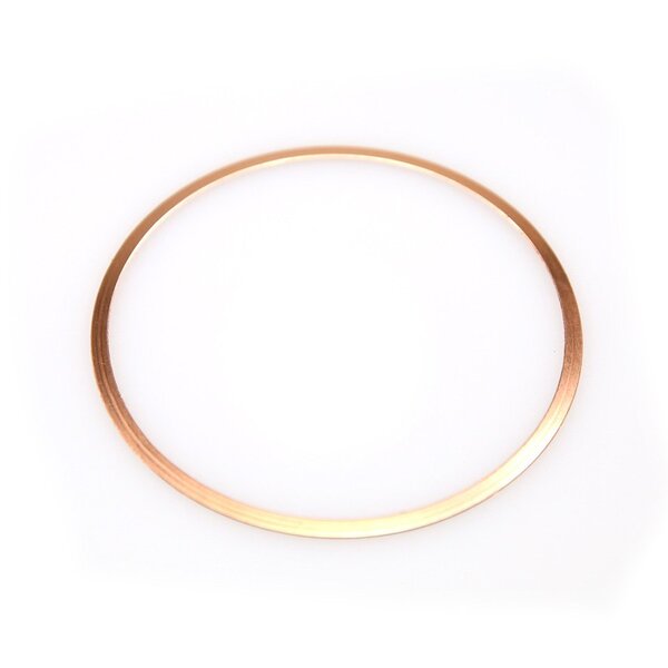 Liner Shim 0.014 Image 1
