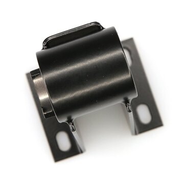 Inner Bearing Bracket N/S