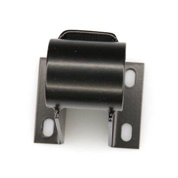 Inner Bearing Bracket O/S