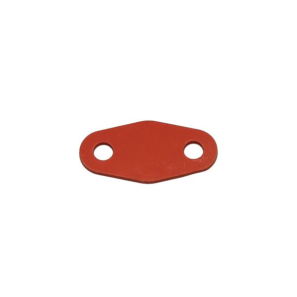 Cover Plate Image 1