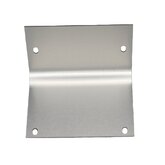 Cover Image 1
