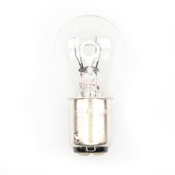 Bulb, Stop Tail