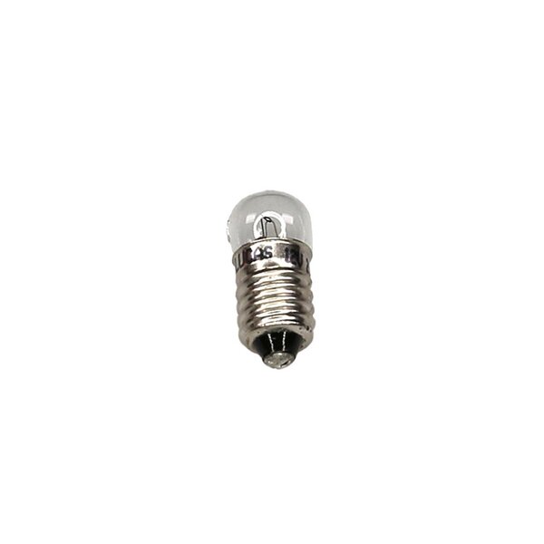 Bulb Dashboard DB2/4 Image 1