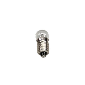 Bulb Dashboard DB2/4