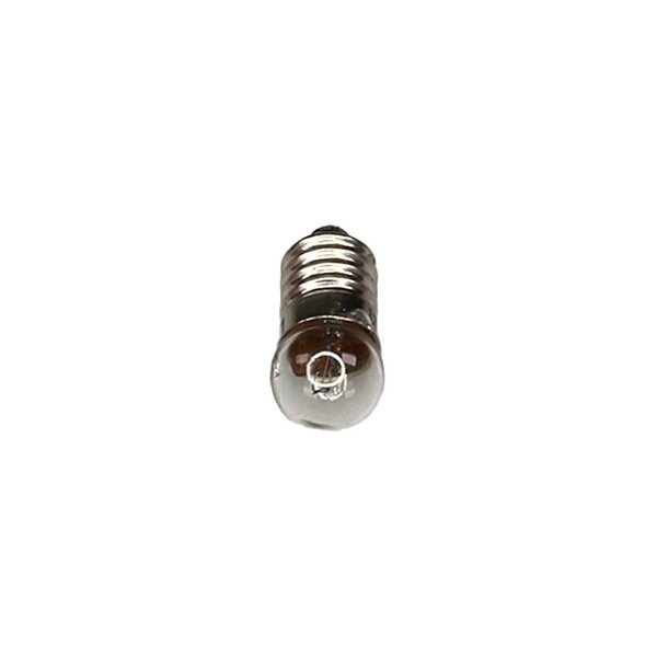 Bulb Dashboard DB2/4 Image 2