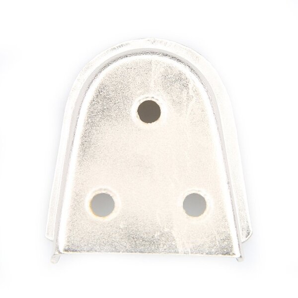 Cup, Buffer Image 1