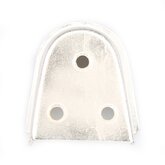 Cup, Buffer Image 1