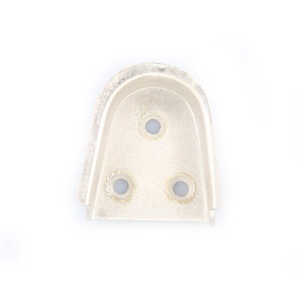 Cup, Buffer Image 2