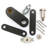 Swivel Link Assembly Image 1
