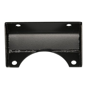 Bracket Assy Rear Eng Mtg 2.6ltr