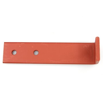 Rear Angle Bracket
