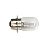 Bulb, Fog &amp; Spot Lamp Image 1