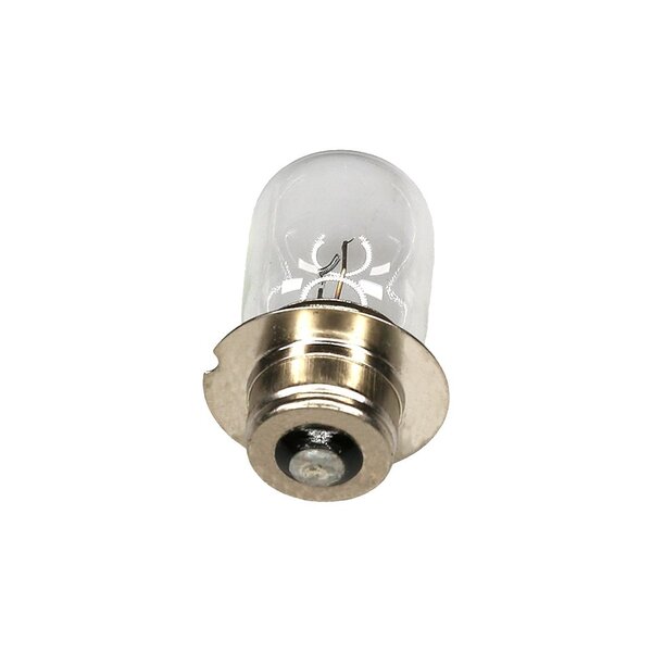Bulb, Fog & Spot Lamp Image 2