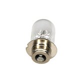 Bulb, Fog &amp; Spot Lamp Image 2
