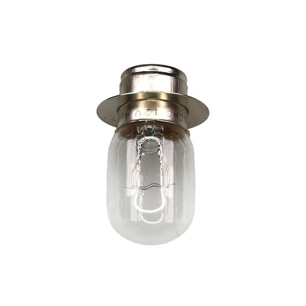 Bulb, Fog & Spot Lamp Image 3