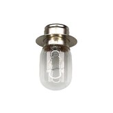 Bulb, Fog &amp; Spot Lamp Image 3