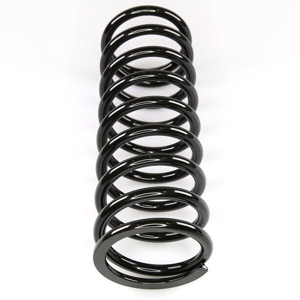 Road Spring Front Image 1
