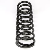 Road Spring Front Image 1