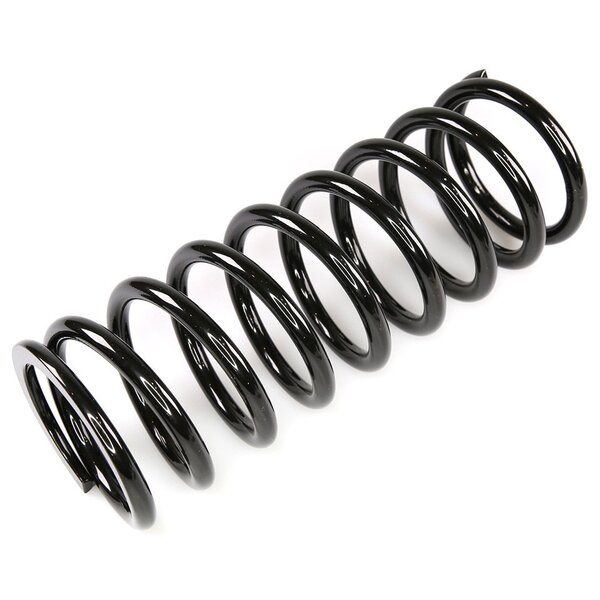 Road Spring Front Image 2