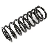 Road Spring Front Image 2