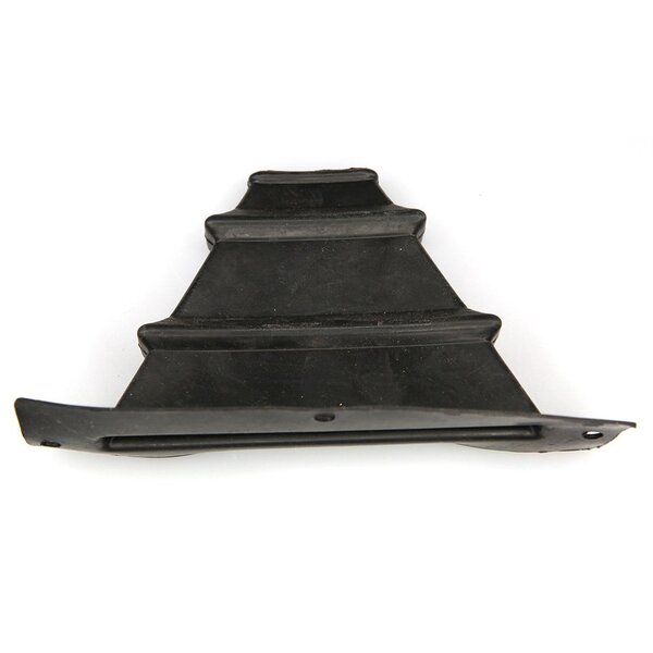Pedal Gaiter Image 1
