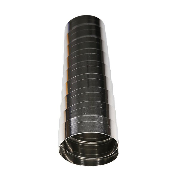 Dust Cover Spring Image 1