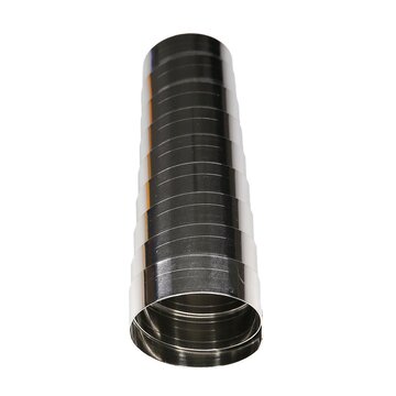 Dust Cover Spring