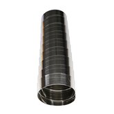 Dust Cover Spring Image 1