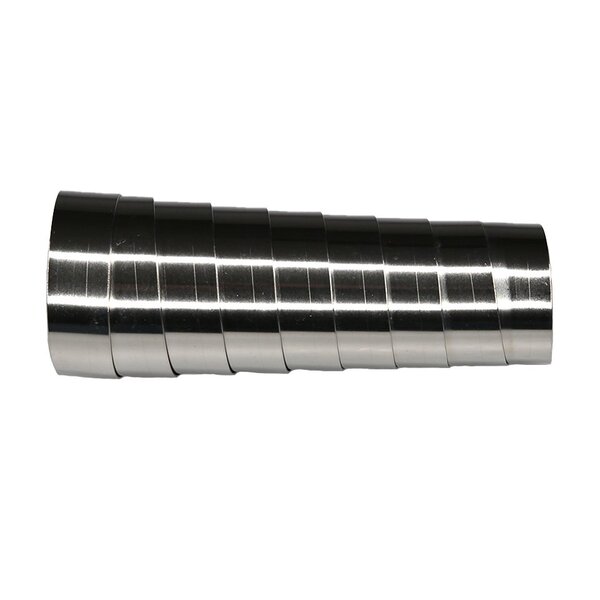 Dust Cover Spring Image 2