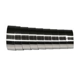 Dust Cover Spring Image 2
