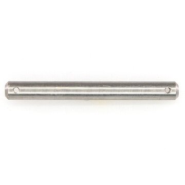 Pin, Tank Strap, DB2/4 Mk1