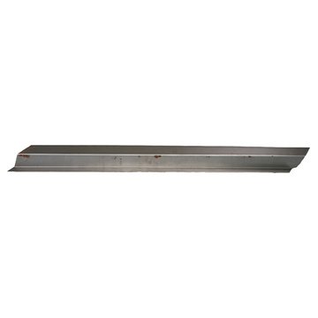 Bulkhead Top Plate Stiffener OS