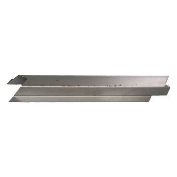 B'Head Front Panel Stiffener OS